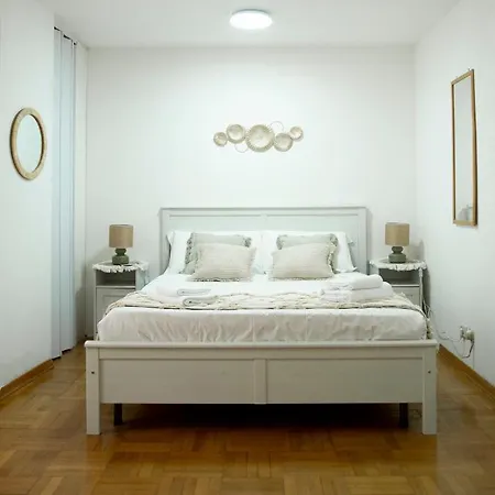 Shabby Studio- Ai Fori Imperiali *