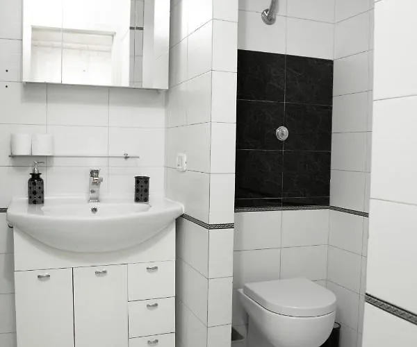 Apartamento Shabby Studio- Ai Fori Imperiali