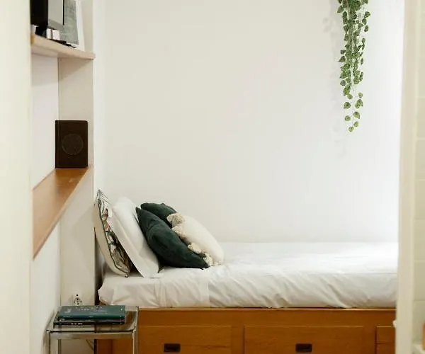 Shabby Studio- Ai Fori Imperiali *